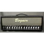 Bogner / Ecstasy 101B Comet / Salt and Pepper / Gold Piping