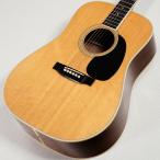 (中古) MARTIN / 1982年製 D-35 (S/N 437902)(渋谷店)(値下げ)