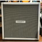 (中古)HIWATT / SE4123F 4x12 Cabinet(渋谷店)