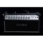 TWO ROCK / Bloomfield Drive 100/50 Head(渋谷店)