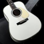 (中古)MARTIN / CTM D-45 Maple White (渋谷店)(値下げ)