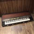 ( б/у )YAMAHA / CP35 ( Shibuya магазин )