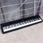 ( б/у )CASIO / PX-350M( Shibuya магазин )