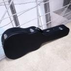 ( б/у ) TAYLOR / Hard Case for AcousticGuitar ( Shibuya магазин )