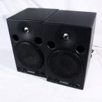 (中古) YAMAHA / MSP3 / Pair (渋谷店)
