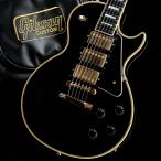 (中古) GIBSON / 1992 Pre- Historic 1957 Les Paul Custom 3-Pickups 