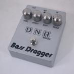 (中古) DNA ANALOGIC / Bass Dragger (渋谷店)