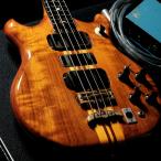 (中古)Alembic / 1977 SSB Series I Shedua (渋谷店)(05VG)(2025ベースセール)(値下げ)