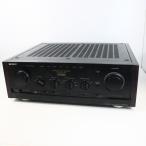 (中古) SONY / TA-F555ESG (渋谷店)