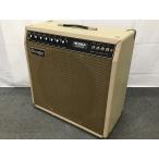(中古)MESA/BOOGIE  /  Mark I Combo 1 x 15 メ�