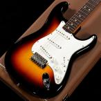 (中古)Fender Custom Shop / 1960 Stratocaster NOS by Jason Smith 2007 (渋谷店)(値下げ)