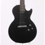 (中古)GIBSON USA / Melody Maker Satin Ebony 2010 (渋谷店)