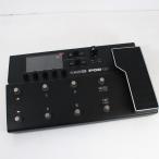 (中古) LINE6 / POD Go (渋谷店)