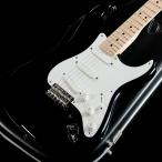 (中古)Fender Custom Shop / Master Built Series Eric Clapton Signature Stratocaster 