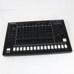 ( б/у ) ROLAND / TR-8S / AIRA Series Rhythm Performer ( Shibuya магазин )
