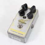 (中古)XOTIC / AC-COMP / AC-Booster Comp(渋谷店)(値下げ)