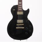 ショッピング２０１２ (中古)Gibson USA / Les Paul Studio 2012 Ebony (渋谷店)