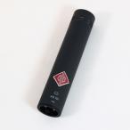 (中古) NEUMANN / KM184 (渋谷店)