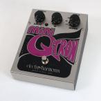 (中古)ELECTRO-HARMONIX / Mini Q TRON(渋谷店)(値下げ)