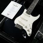 (中古)Fender Custom Shop / Master Built Series Custom Stratocaster Eric Clapton Style by Mark Kendrick 2007 (渋谷店)(値下げ)
