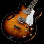 (中古)Epiphone / 1982 Casino 