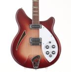 (中古)Rickenbacker / 360 Fireglo (渋谷店)