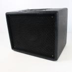 ショッピングギター (中古)AER / Bingo 2 (SN 008001494) (渋谷店)