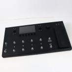 ( б/у )LINE6 / Helix LT ( Shibuya магазин )