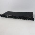 ( б/у )TC ELECTRONIC / TC-1140 Parametric Equalizer / Preamplifier ( Shibuya магазин )