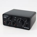 ( б/у )PRESONUS / Audiobox Go ( Shibuya магазин )