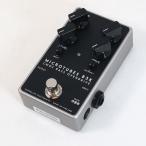 (中古)DARKGLASS EC / Microtubes B3K V2 CMOS Bass Overdrive (渋谷店)