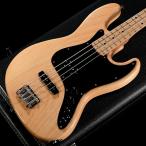 (中古)SUHR / Classic J Active Natural (渋谷店)