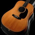 (Vintage)Martin / 1968年製 D-28 (渋谷店)(値下げ)