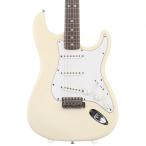 (中古)Fender USA / American Vintage 70s Stratocaster Olympic White 2006 (渋谷店)