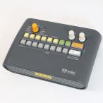 ( б/у )KORG / KR mini ( Shibuya магазин )( снижение цены )