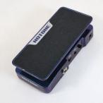 (中古)HOTONE / Soul Press II (渋谷店)