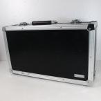 ( б/у )ARMOR / PS-3C ( Shibuya магазин )