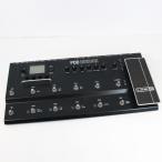 ショッピングused (中古)LINE6 / POD HD500X (渋谷店)