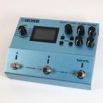 (中古)BOSS / MD-500 MODULATION (渋谷店)