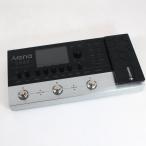 ( б/у )DONNER / Arena 2000 ( Shibuya магазин )