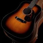 (中古)MARTIN / 2008 D-18 Authentic 1937 Sunburst(渋谷店)