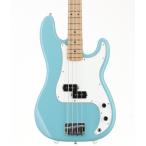 (中古)Fender / Player II Precision Bass Maple Fingerboard / Aquatone Blue 2024 (渋谷店)