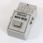 ショッピングused (中古)MAXON / SB-300   Master Switch (渋谷店)