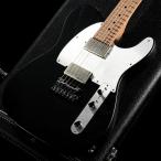 (中古)Suhr / Andy Wood Signature Modern T HH Style War Black (渋谷店)(値下げ)