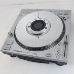 ( б/у )TECHNICS / SL-DZ1200 ( Shibuya магазин )