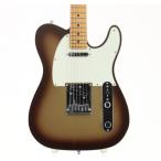 FENDER American Ultra Telecaster