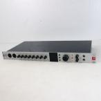 ( б/у )ANTELOPE / DISCRETE8 PRO Synergy Core Thunderbolt and USB Audio Interface ( Shibuya магазин )