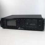 (中古)FRACTAL AUDIO SYSTEMS / AXE-FX III Mark-II Standard (渋谷店)
