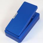 ( б/у )PAINT AUDIO / EXP-AB Face ( Shibuya магазин )