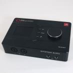 ( б/у )ANTELOPE / Zen Quadro Synergy Core ( Shibuya магазин )